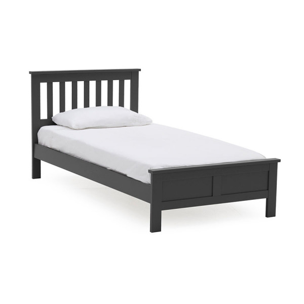 Willow Bedframe